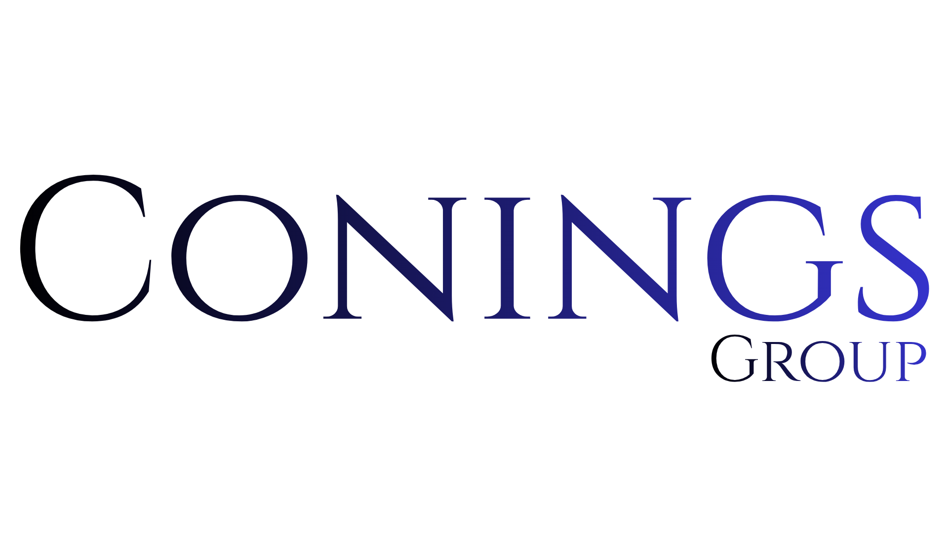 CHG Logo